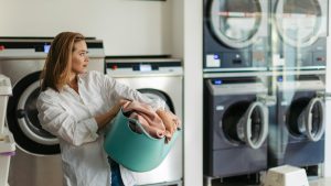 Tips For Getting Tax Deductions On Clothing And Laundry Expenses